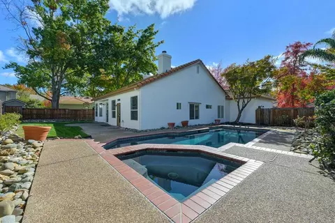 Other - 100 Donegan Ct, Folsom, CA 95630 photo 20 of 21