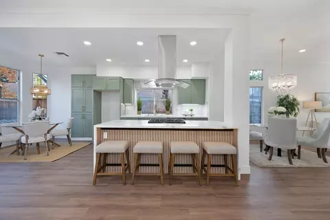 Kitchen - 100 Donegan Ct, Folsom, CA 95630 photo 2 of 7