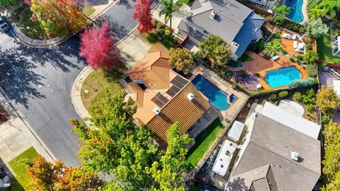 View/Area - 100 Donegan Ct, Folsom, CA 95630 photo 7 of 17