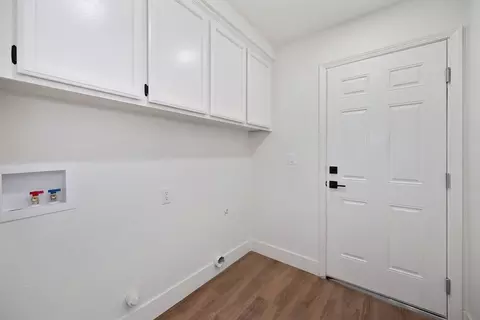 Other - 100 Donegan Ct, Folsom, CA 95630 photo 15 of 21