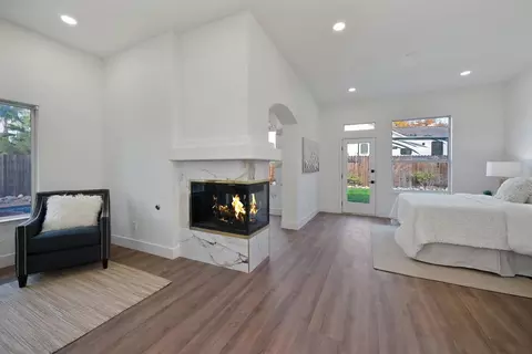 Bedroom - 100 Donegan Ct, Folsom, CA 95630 photo 2 of 8