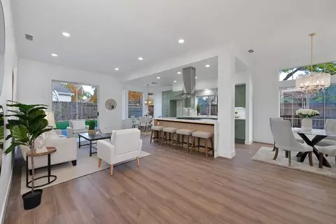 Other - 100 Donegan Ct, Folsom, CA 95630 photo 6 of 21