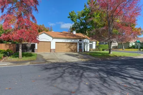 Exterior - 100 Donegan Ct, Folsom, CA 95630 photo 6 of 23