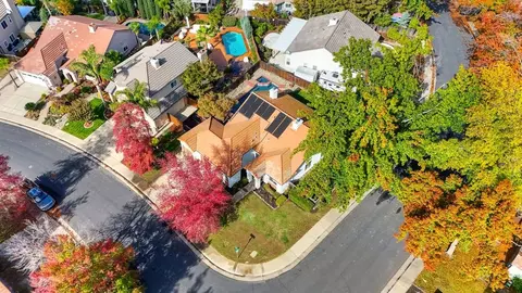 View/Area - 100 Donegan Ct, Folsom, CA 95630 photo 4 of 17