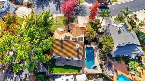 View/Area - 100 Donegan Ct, Folsom, CA 95630 photo 8 of 17