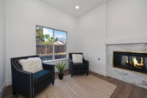 Other - 100 Donegan Ct, Folsom, CA 95630 photo 16 of 21