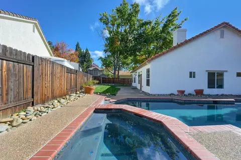 Other - 100 Donegan Ct, Folsom, CA 95630 photo 21 of 21