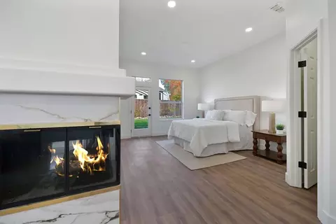 Bedroom - 100 Donegan Ct, Folsom, CA 95630 photo 4 of 8