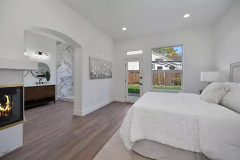 Bedroom - 100 Donegan Ct, Folsom, CA 95630 photo 6 of 8