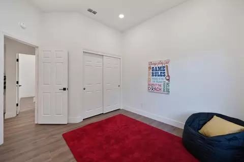 Other - 100 Donegan Ct, Folsom, CA 95630 photo 13 of 21