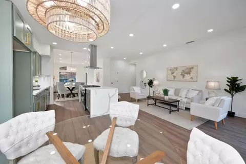 Dining - 100 Donegan Ct, Folsom, CA 95630 photo 6 of 6