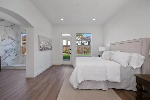 Bedroom - 100 Donegan Ct, Folsom, CA 95630 photo 5 of 8