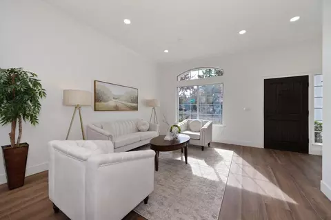 Other - 100 Donegan Ct, Folsom, CA 95630 photo 4 of 21