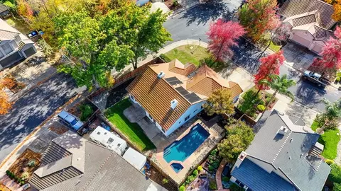 View/Area - 100 Donegan Ct, Folsom, CA 95630 photo 9 of 17