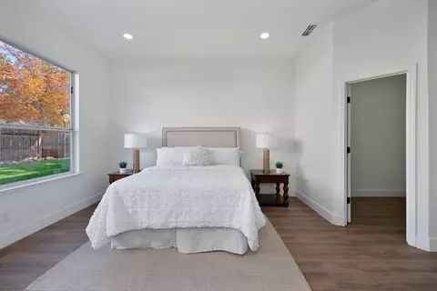Bedroom - 100 Donegan Ct, Folsom, CA 95630 photo 7 of 8