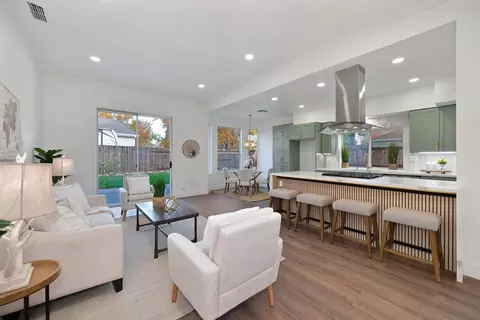 Other - 100 Donegan Ct, Folsom, CA 95630 photo 7 of 21
