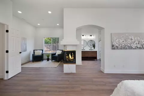 Other - 100 Donegan Ct, Folsom, CA 95630 photo 18 of 21