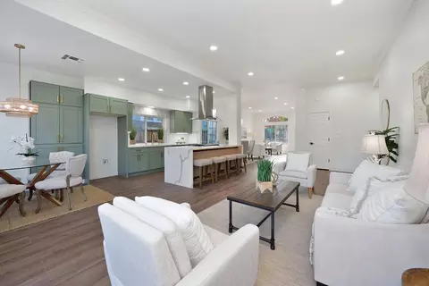 Other - 100 Donegan Ct, Folsom, CA 95630 photo 9 of 21