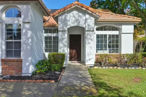 Exterior - 100 Donegan Ct, Folsom, CA 95630 photo 12 of 23