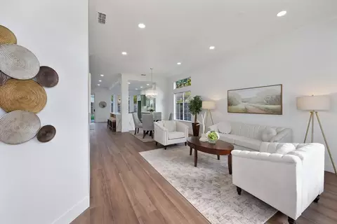 Entry Way - 100 Donegan Ct, Folsom, CA 95630 photo 1 of 3
