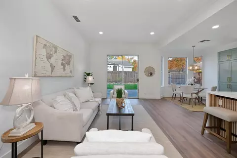 Other - 100 Donegan Ct, Folsom, CA 95630 photo 8 of 21