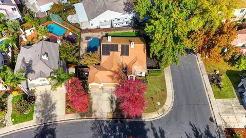 View/Area - 100 Donegan Ct, Folsom, CA 95630 photo 3 of 17