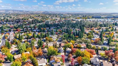 View/Area - 100 Donegan Ct, Folsom, CA 95630 photo 17 of 17