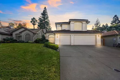 5117 Camden Rd, Rocklin, CA 95765