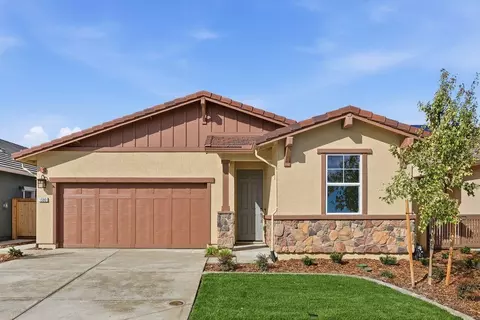 1580 Edgewood Ln, Lincoln, CA 95648