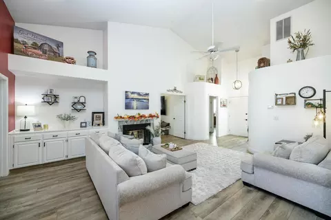 3600 Columbine Dr #4, Modesto, CA 95356 photo 10