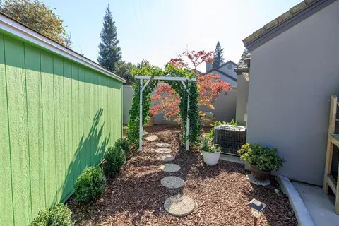 3600 Columbine Dr #4, Modesto, CA 95356 photo 47