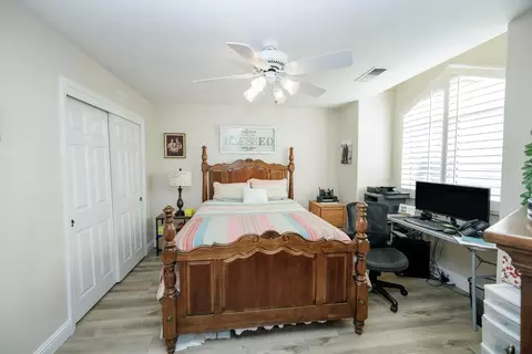 3600 Columbine Dr #4, Modesto, CA 95356 photo 38