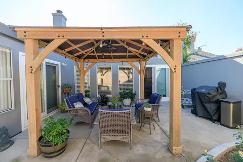 3600 Columbine Dr #4, Modesto, CA 95356 photo 48