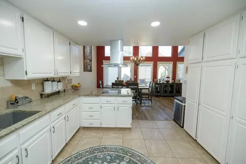 3600 Columbine Dr #4, Modesto, CA 95356 photo 22