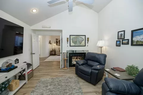 3600 Columbine Dr #4, Modesto, CA 95356 photo 26