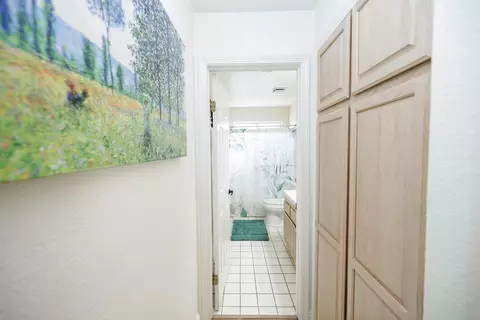 3600 Columbine Dr #4, Modesto, CA 95356 photo 27