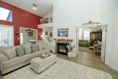 3600 Columbine Dr #4, Modesto, CA 95356 photo 8