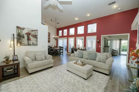 3600 Columbine Dr #4, Modesto, CA 95356 photo 6