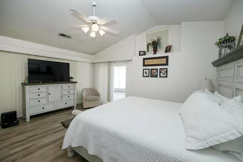 3600 Columbine Dr #4, Modesto, CA 95356 photo 32