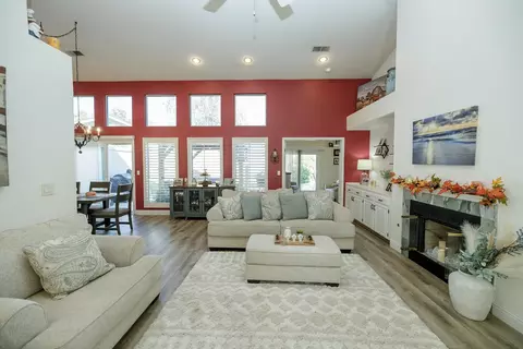 3600 Columbine Dr #4, Modesto, CA 95356 photo 7