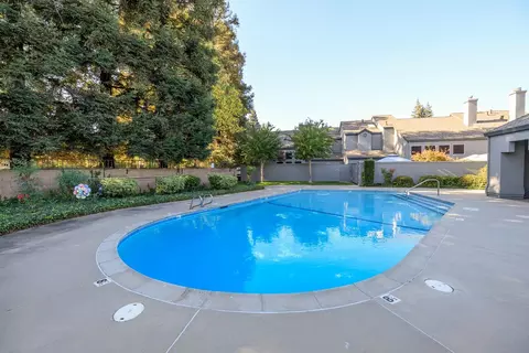 3600 Columbine Dr #4, Modesto, CA 95356 photo 51