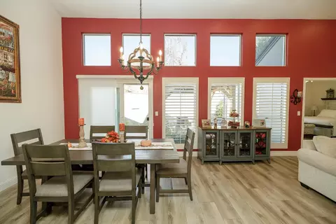 3600 Columbine Dr #4, Modesto, CA 95356 photo 17