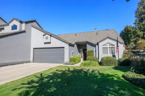 3600 Columbine Dr #4, Modesto, CA 95356 photo 2