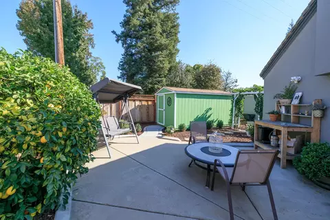 3600 Columbine Dr #4, Modesto, CA 95356 photo 42