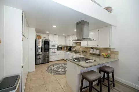 3600 Columbine Dr #4, Modesto, CA 95356 photo 18