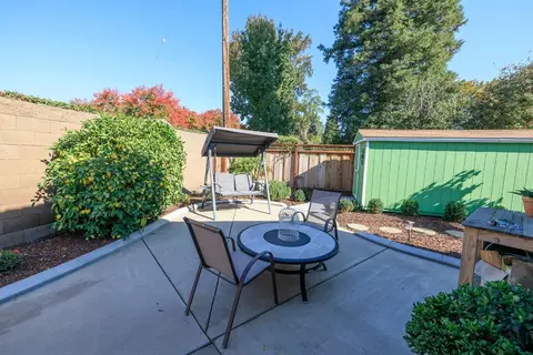 3600 Columbine Dr #4, Modesto, CA 95356 photo 44