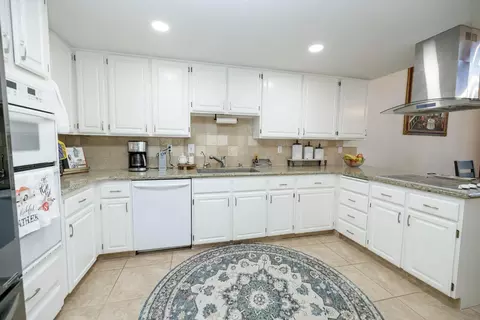 3600 Columbine Dr #4, Modesto, CA 95356 photo 21