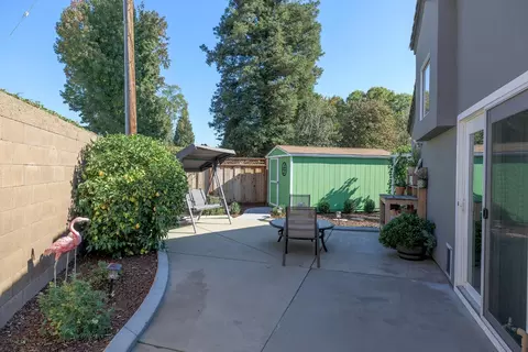 3600 Columbine Dr #4, Modesto, CA 95356 photo 43