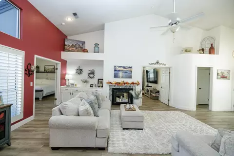 3600 Columbine Dr #4, Modesto, CA 95356 photo 9