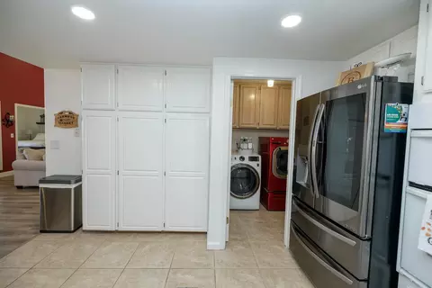 3600 Columbine Dr #4, Modesto, CA 95356 photo 23